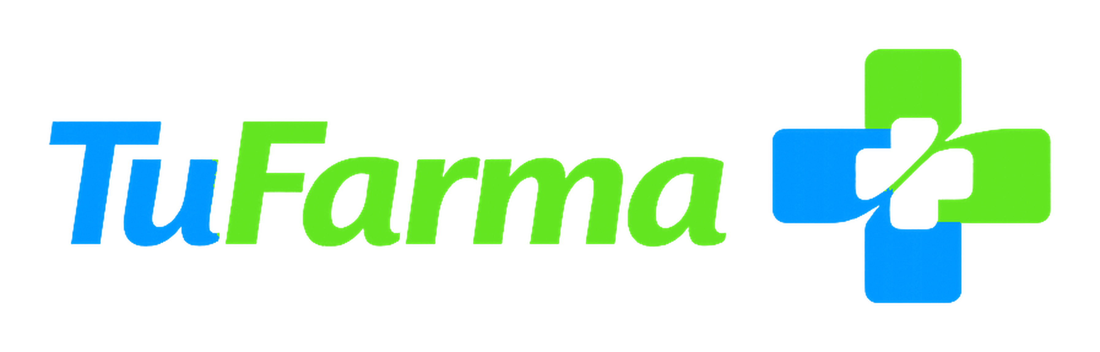 TuFarma +